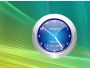 Flash Desktop Spirit 1.2