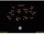 Monster Invaders 1.2.3