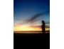 Bali Screen saver 1.0