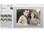 PhotoMagic for Mac 1.2.4