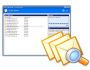 YL Mail Verifier 2.49