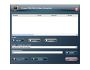 Power PSP/MP4 Video Converter 8.0.3.6