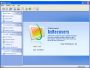 AyRecovery 6.0