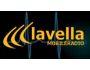 La Vella Mobile Radio 1.0