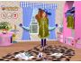 Dress Up Your Doll 2.0