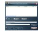Power 3GP/iPod/PSP Video Converter 8.0.3.18