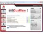 Ashampoo AntiSpyWare 2 2.0