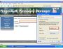 FingerAuth Password Manager 1.0.1.0