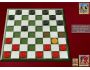 Championship Checkers Pro for Windows 7.07
