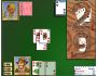 Championship Cribbage Pro for Windows 7.07