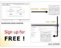 Bookmark Store 1.0