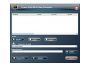 Power iPod/MP4 Video Converter 8.0.3.9