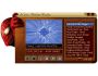 Cool Indian Internet Desktop Radio 1.0