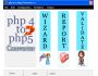 PHP4 to PHP5 Converter 1.0