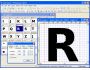 FontCreator Home Edition 5.6