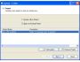 CarbonFolder 1.0