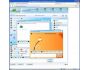 Free Flash Chat 1.02