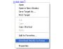 Tunestor 2.0