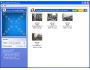 Quick Photo Resizer 2.5.1.3