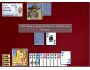 Championship Gin Pro for Windows 7.07