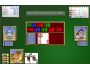 Championship Rummy Pro for Windows 7.06