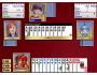 Championship Spades Pro for Windows 7.07