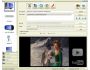 Axara YouTube Tools 2.7.9