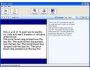 FreeOCR 1.5