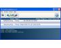 FastProxySwitch 3.1