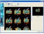 Flash Fluid Effect 1.0