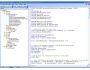 DMT SQL Decryptor screenshot