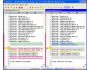 AptDiff 1.5
