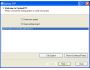 CarbonFTP 1.3