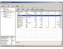Routix NetCom 2.0