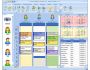 Salon Calendar 3.3