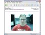BroadCam Streaming Video Server 1.01