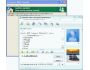 Remote MSN Command 1.00