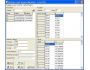 Nonlinear Least Squares Regression - CurveFitter 4.5