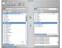 Classic FTP for Mac 1.01