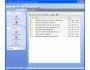 Feed Writer Deskop RSS Editor 1.5.2