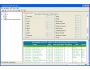 Directory Lister Pro 1.02