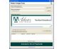 Adsen Image Grab 1.2