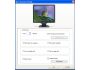 Video Screensaver 1.0