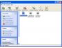 Backup Expert 1.3