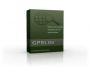 GPSLite for Windows Mobile 5.0 1.0.26.2007