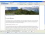 WonderWebWare TemplateShaker 2.3