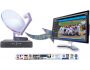 Satellite TV for PC Web-Site 2007.5