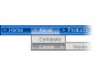 Aluminium DropDown Menu 1.0.5