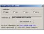 AzSDK HardwareID 3.00
