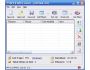 MP3 and MPEG Joiner 1.61